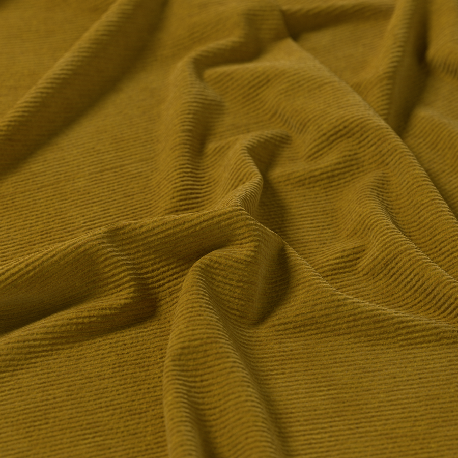 Madison 2-sits soffa view 4