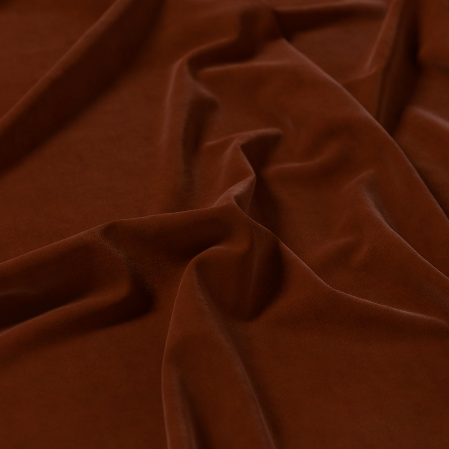 Madison 3-sits soffa med divan vänster view 9