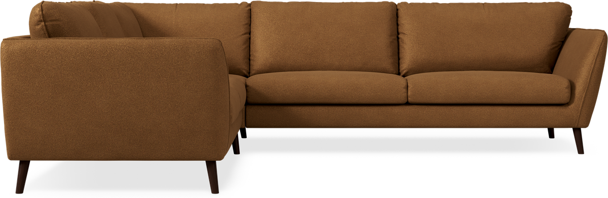 Madison Hörnsoffa 2+3-sits