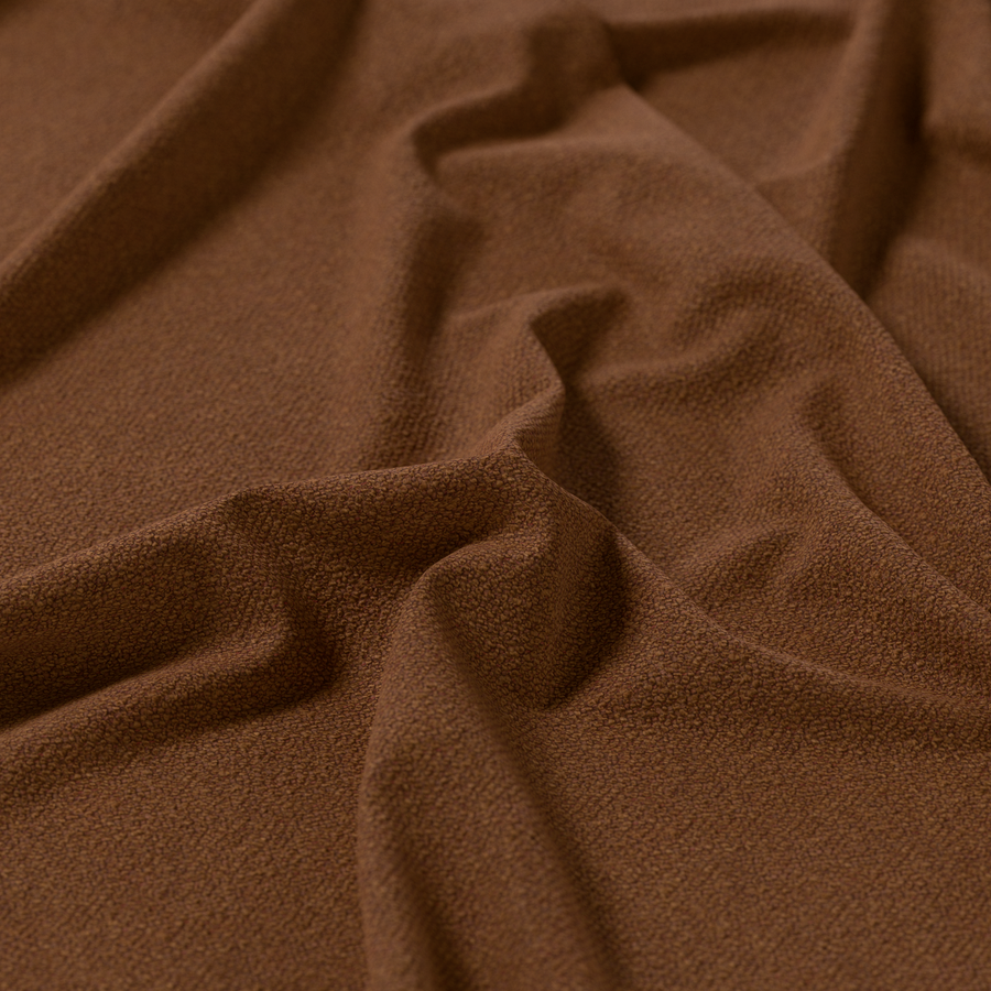 Madison Hörnsoffa 2+3-sits view 10