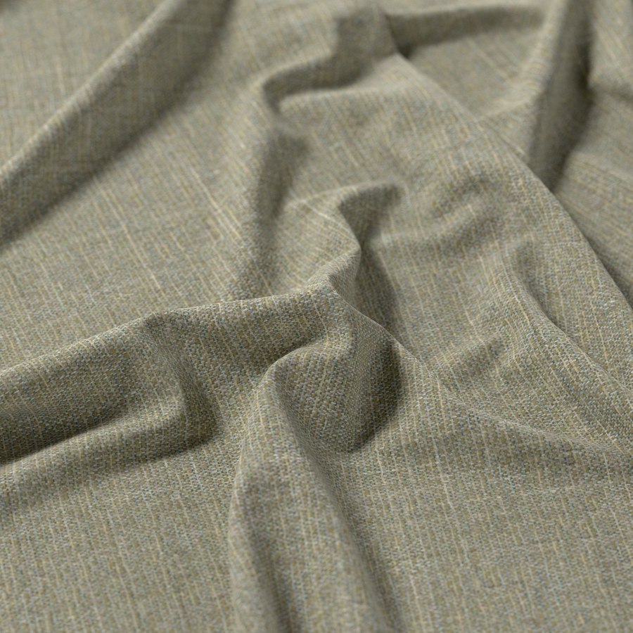 Madison 2-sits soffa med divan vänster view 9