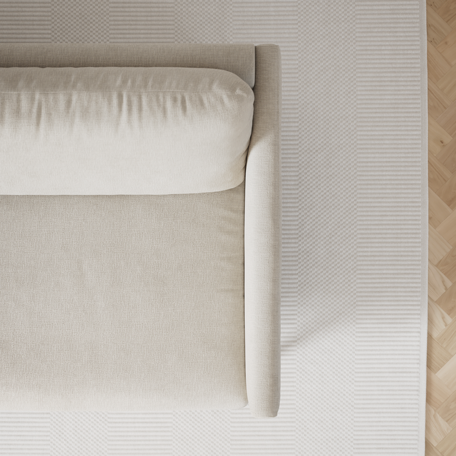 Madison Hörnsoffa med schäslong höger view 7