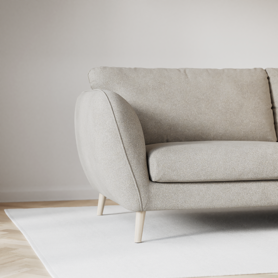 Madison Fåtölj view 6