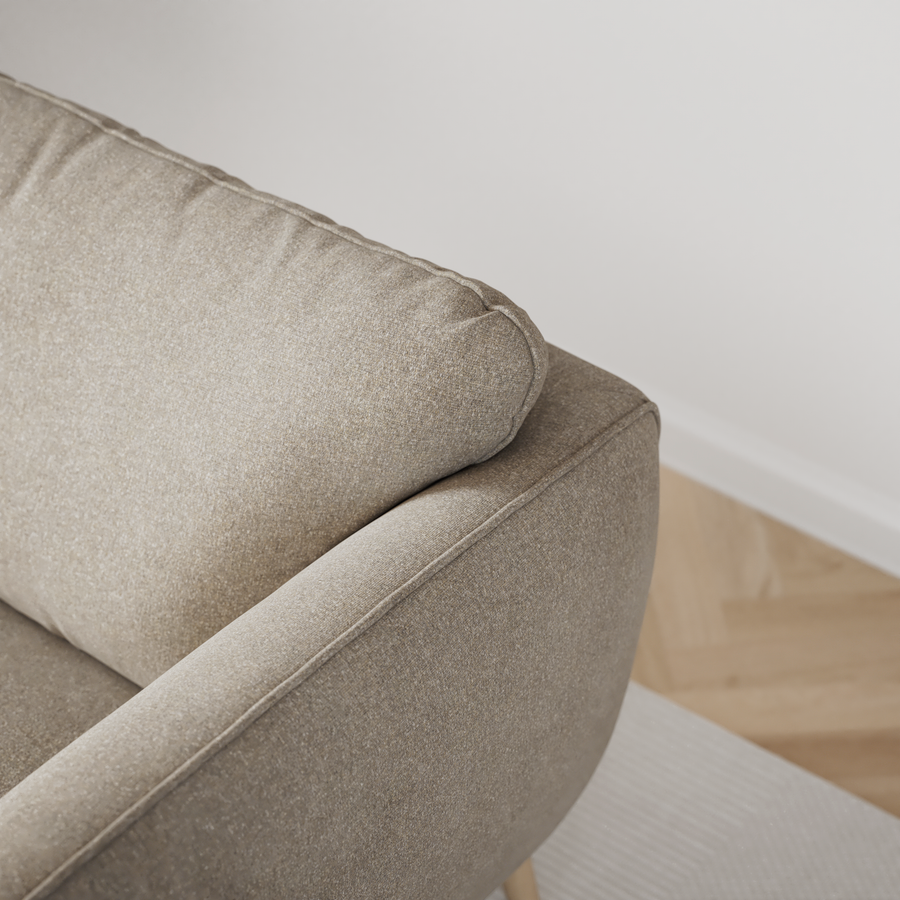 Madison Fåtölj view 7