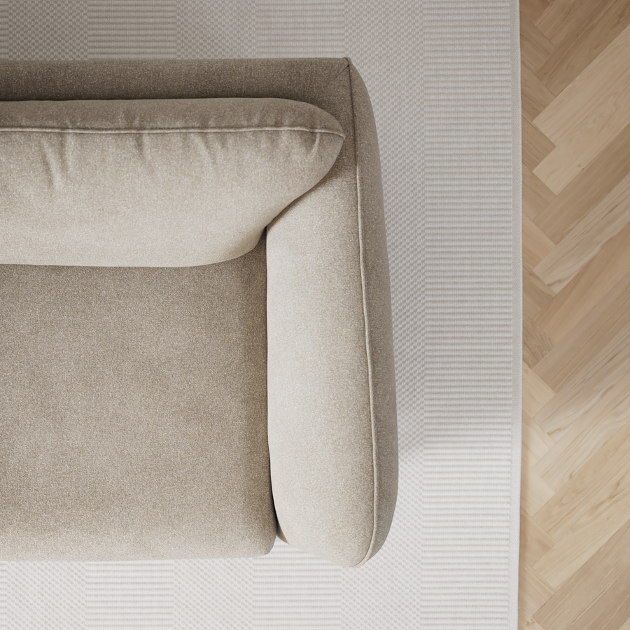 Madison Fåtölj view 8