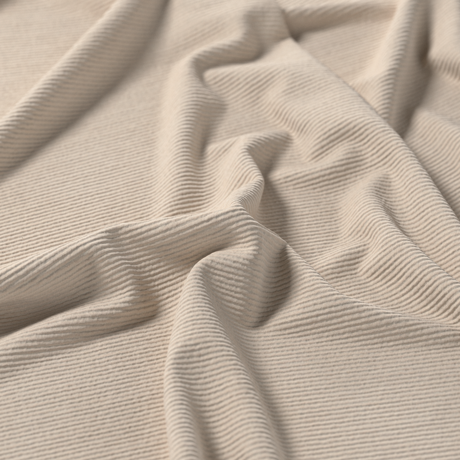 Madison Lux 3-sits soffa med divan vänster view 8