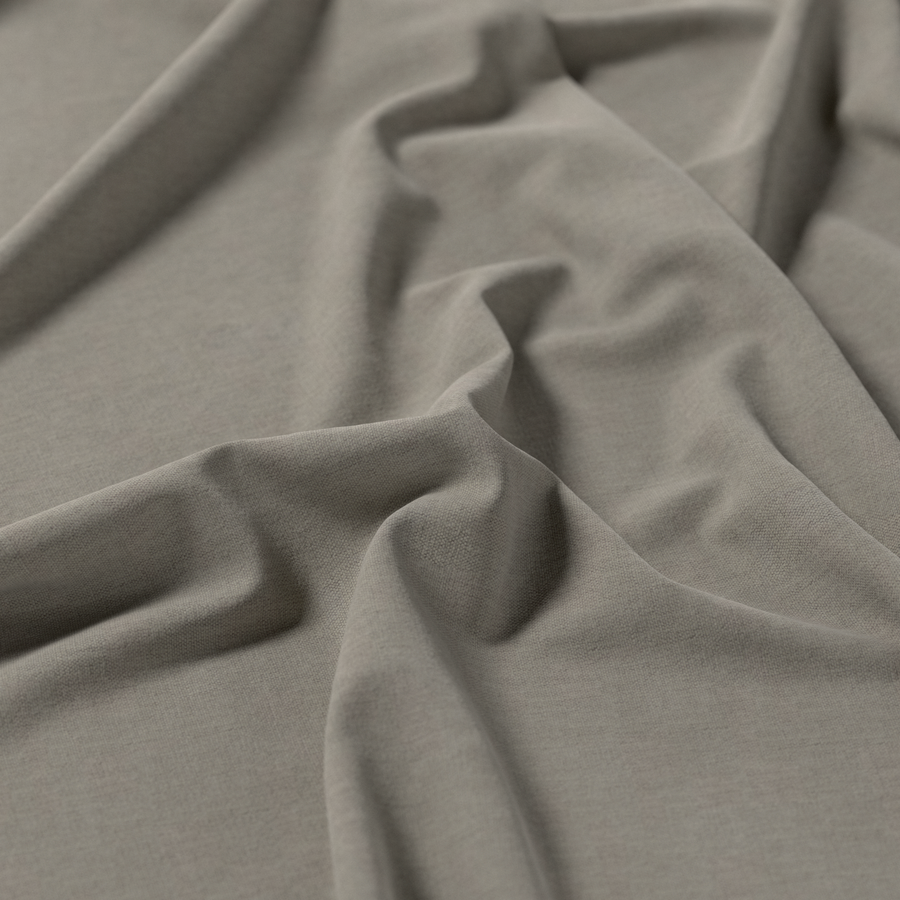 Madison Lux Hörnsoffa med schäslong höger view 9