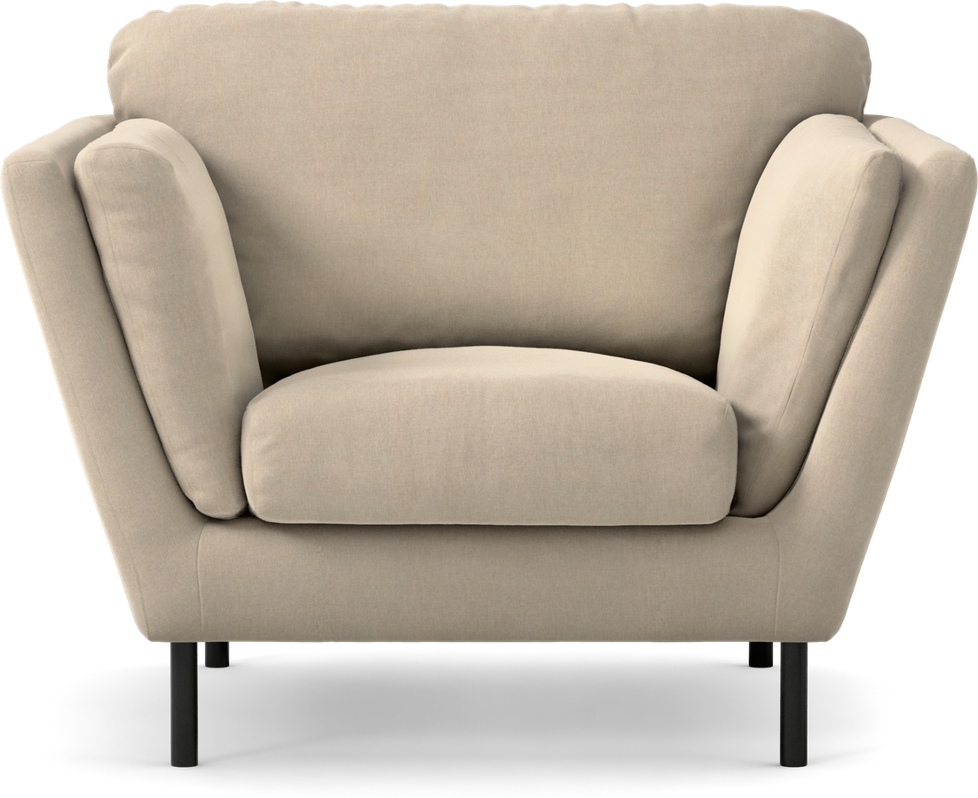 Madison Lux Fåtölj