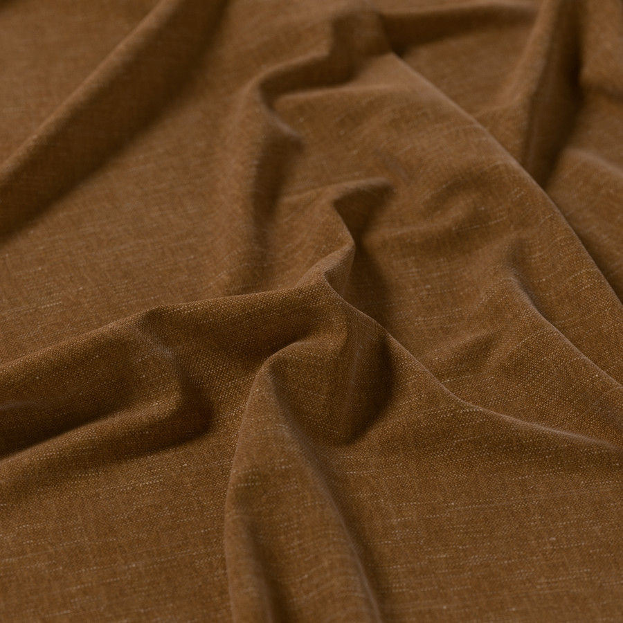 Madison Lux Hörnsoffa 2+3-sits view 9