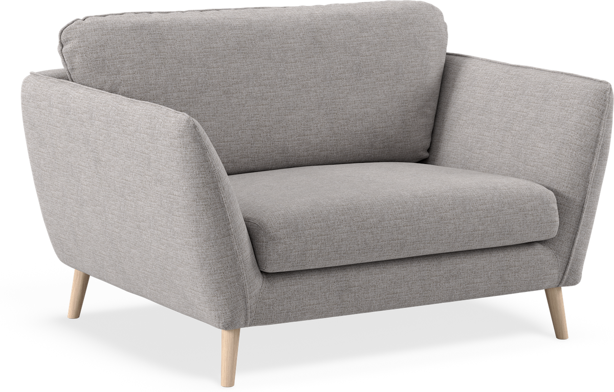 Madison Fåtölj view 2