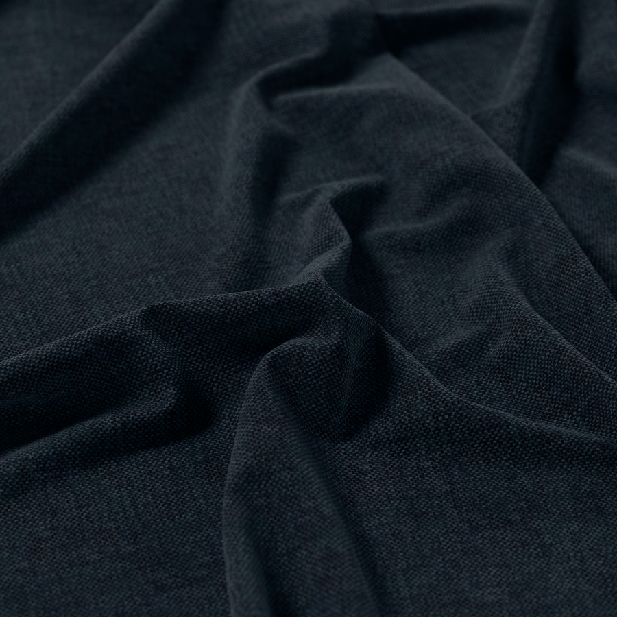 Madison 3-sits soffa med schäslong vänster view 9