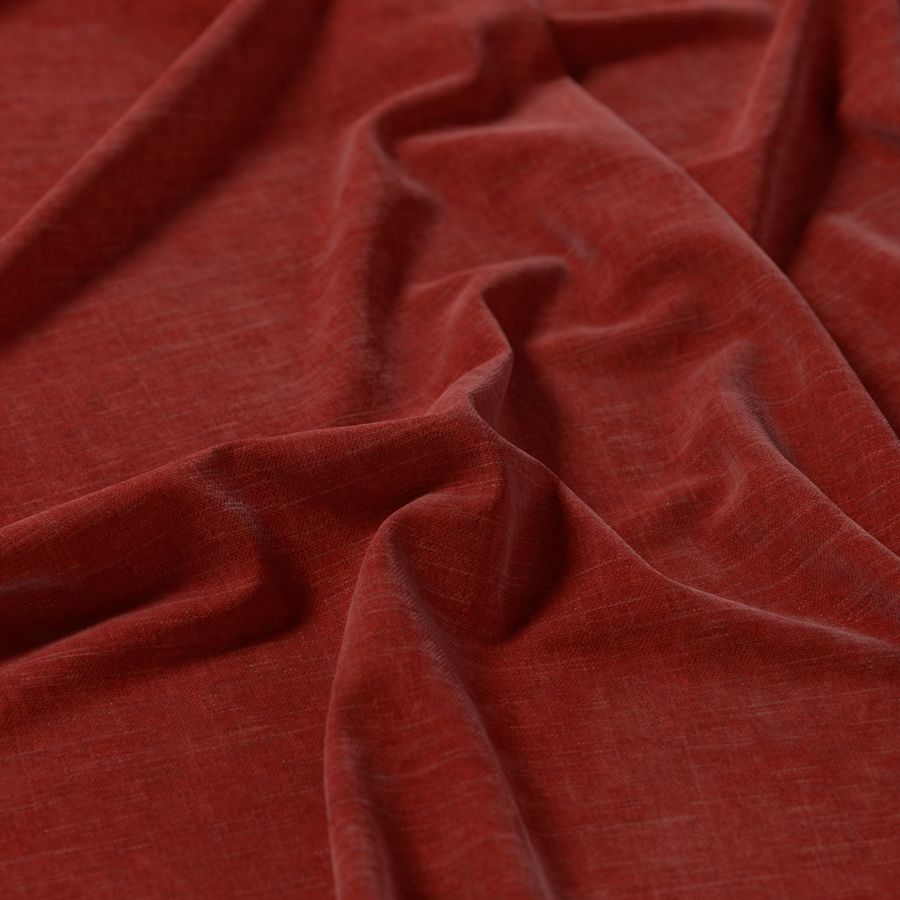 Madison 2-sits soffa med divan vänster och schäslong höger view 3