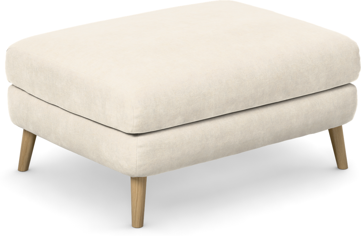 Madison Fotpall view 3