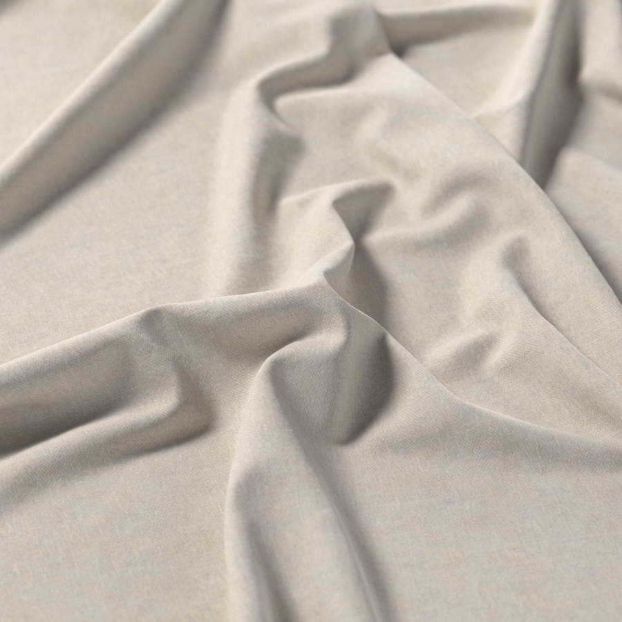 Madison Fotpall view 5