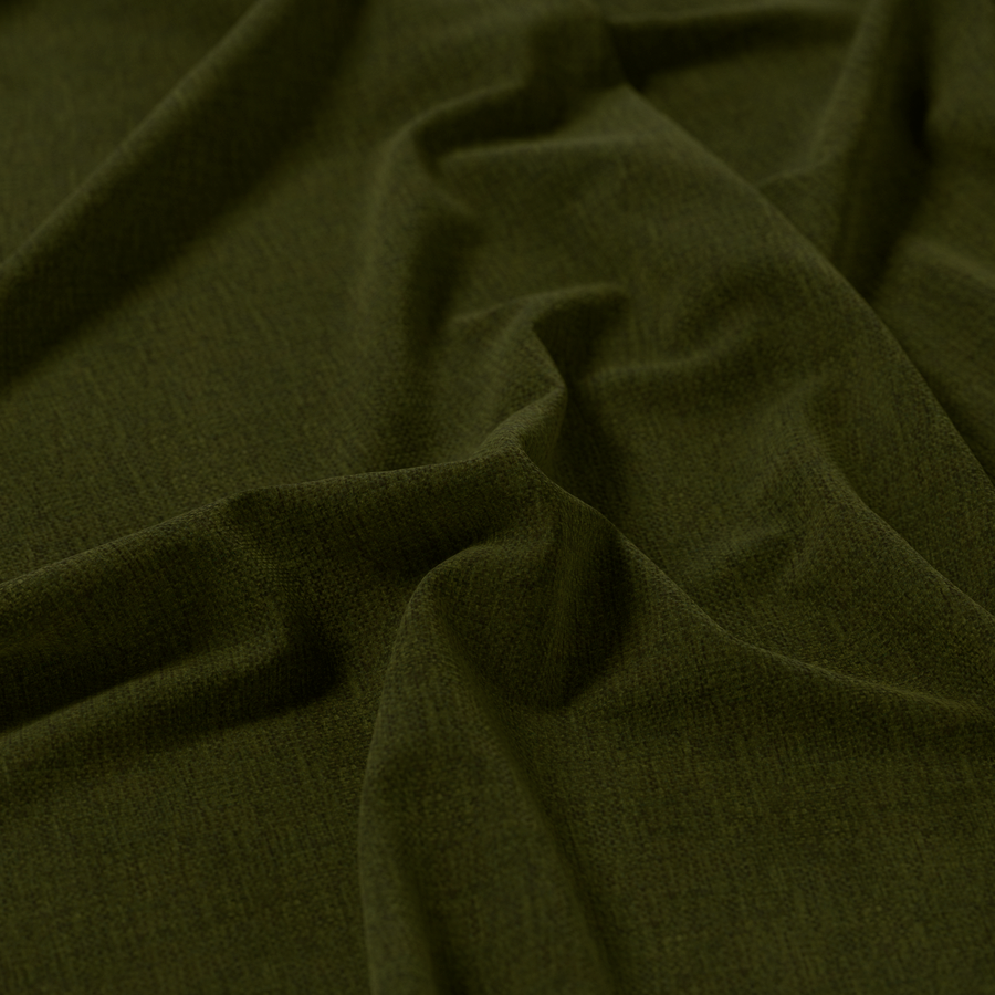 Madison Nackkudde view 2