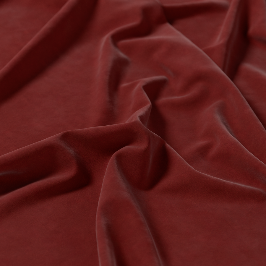 Madison Lux Fotpall view 5