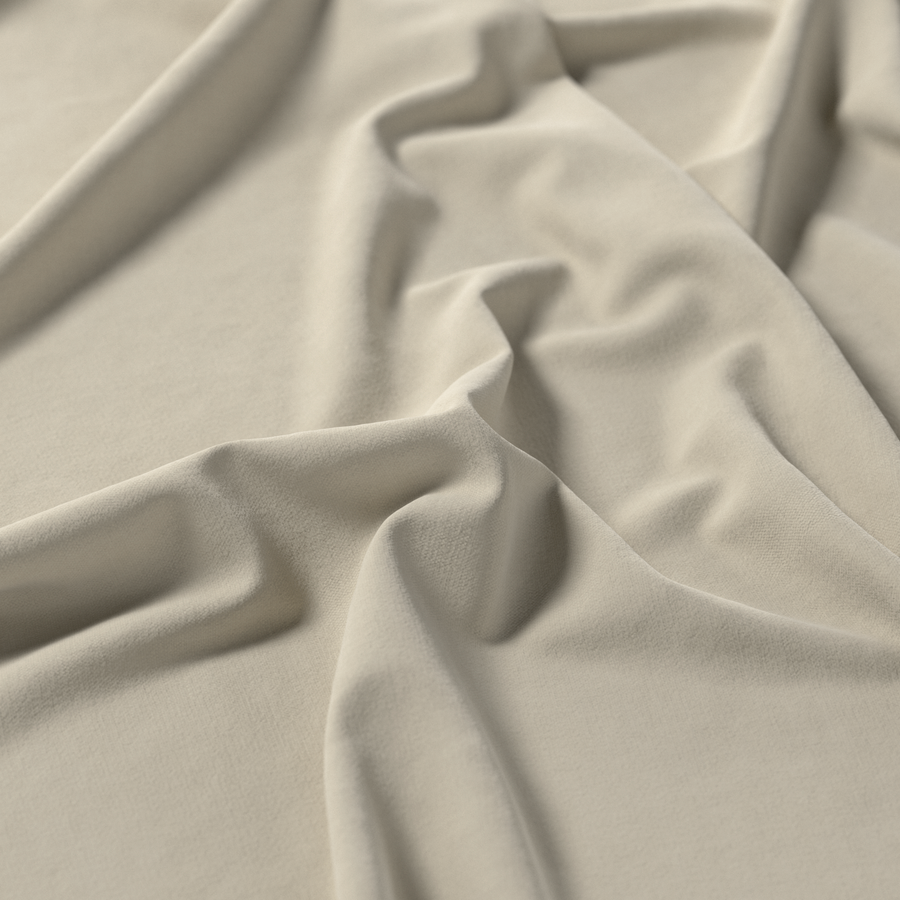 Madison Lux 3-sits soffa med schäslong vänster view 7