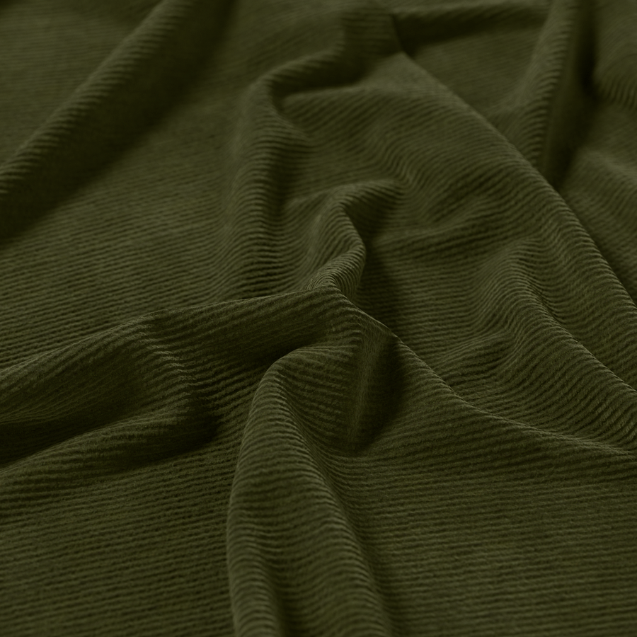 Madison Lux 2-sits soffa med divan vänster och schäslong höger view 6