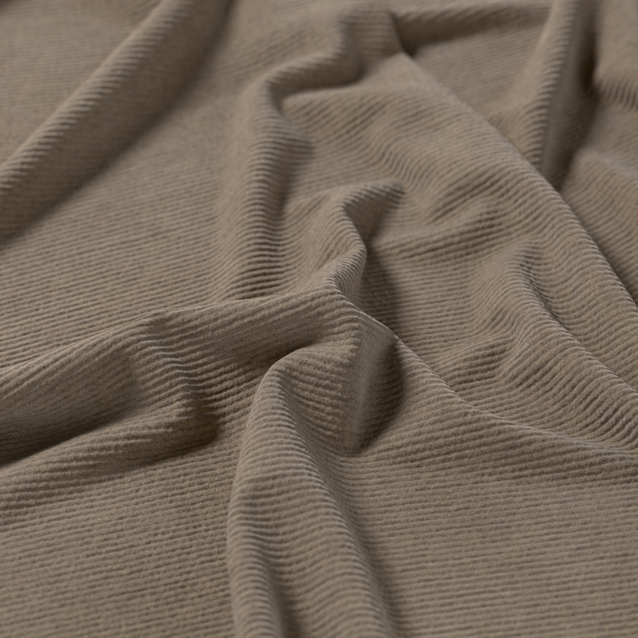 Madison 4-sits soffa view 8