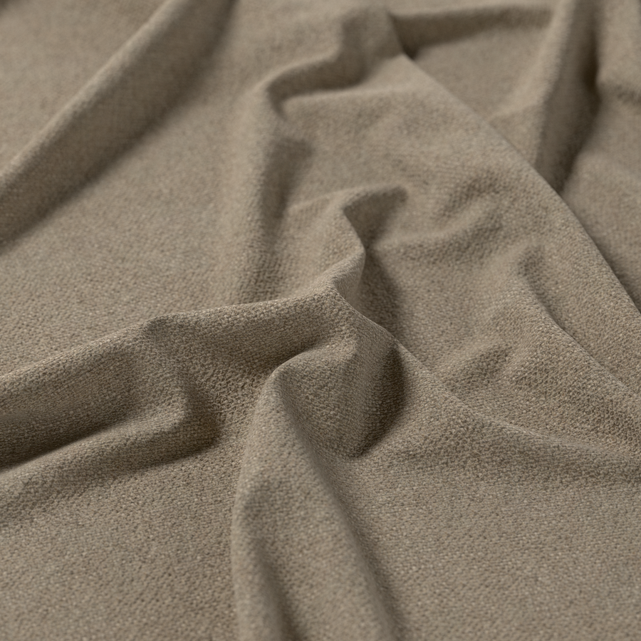 Madison Lux 4-sits soffa view 7