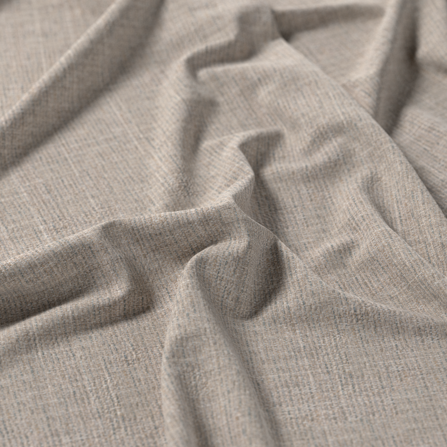 Madison Hörnsoffa 3+2-sits view 9