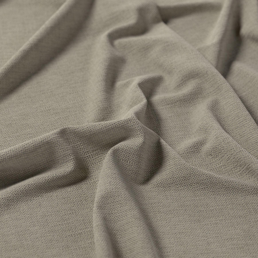 Madison Hörnsoffa 3+2-sits view 8