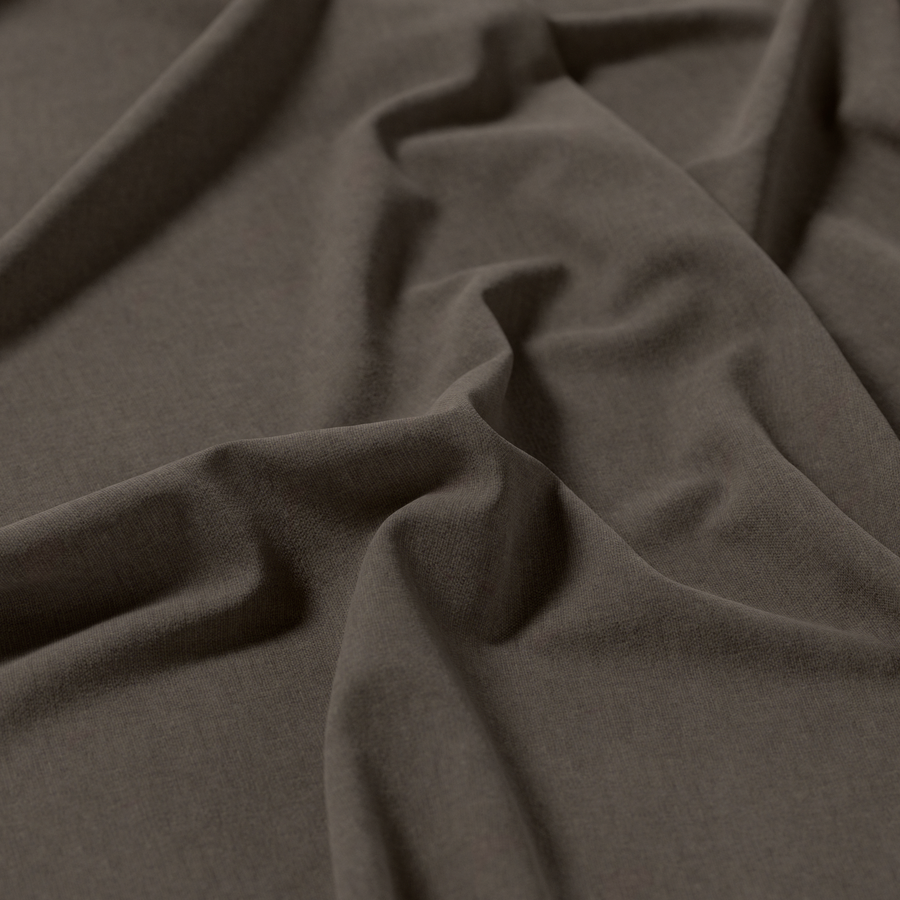 Madison Lux Hörnsoffa 3+2-sits view 9