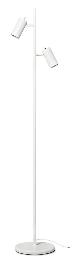 Denver Golvlampa H143