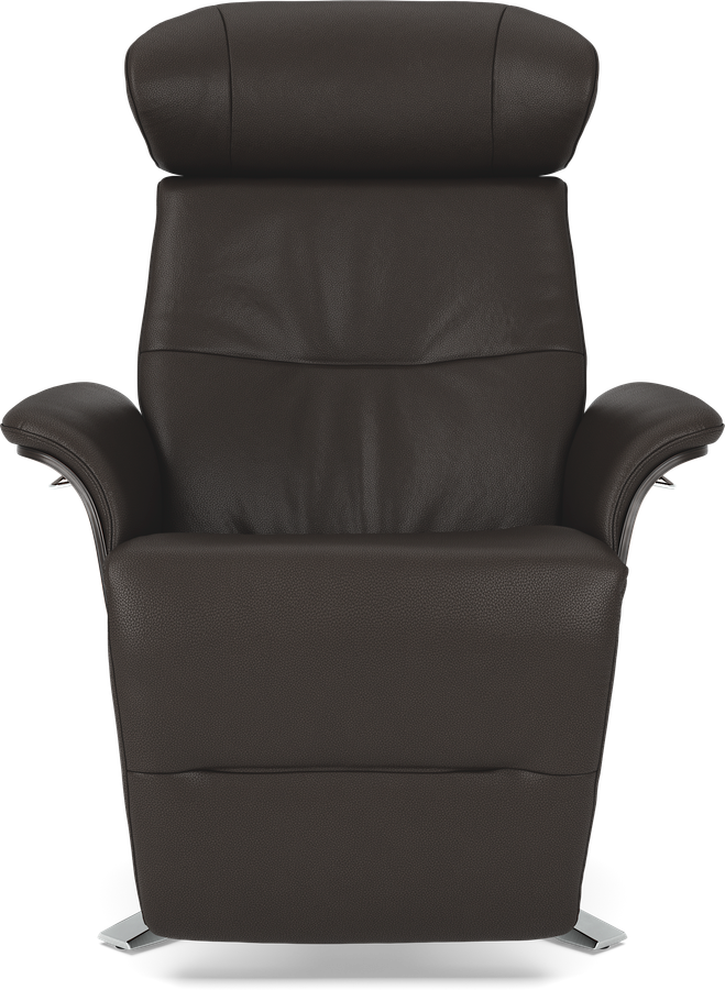 Timeout Recliner view 2