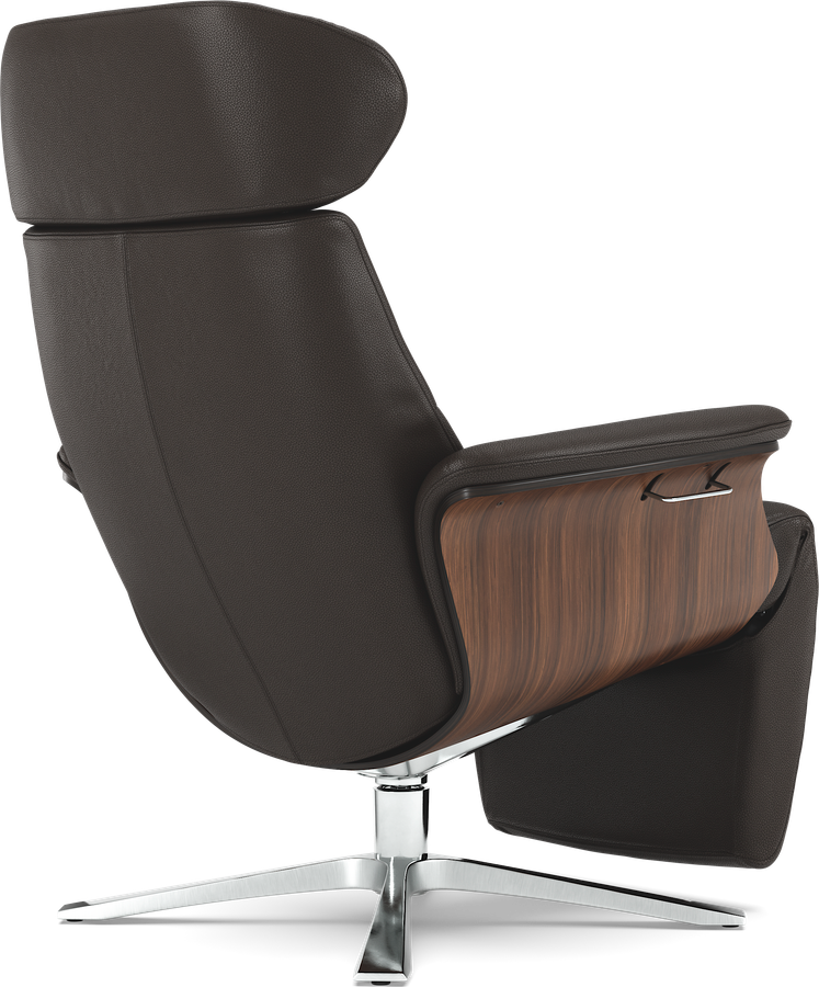 Timeout Recliner view 4