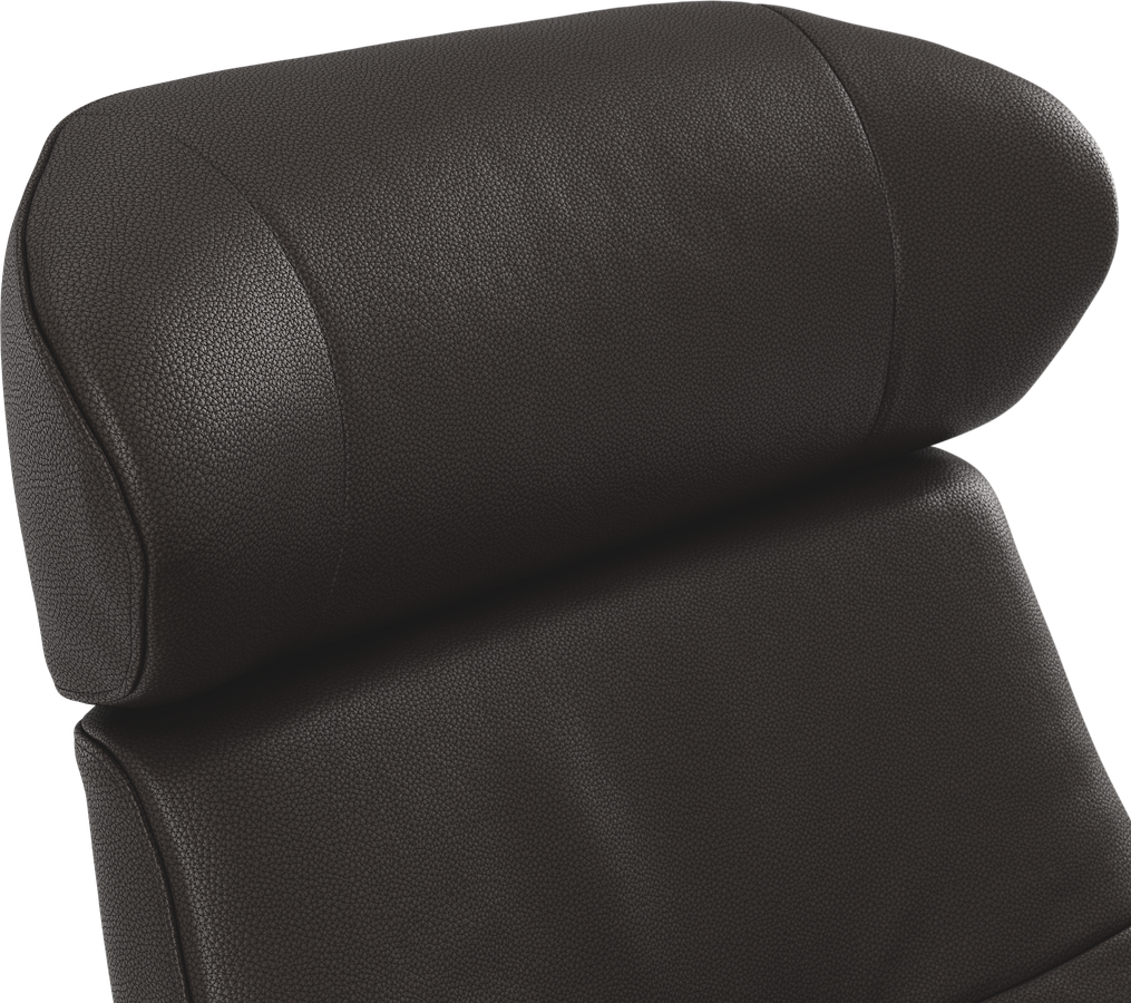 Timeout Recliner view 5