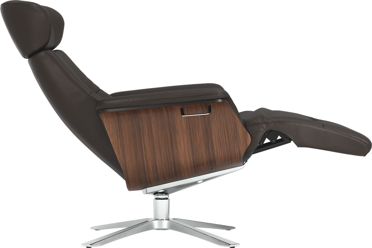 Timeout Recliner view 6