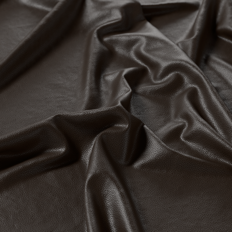 Timeout Recliner view 7