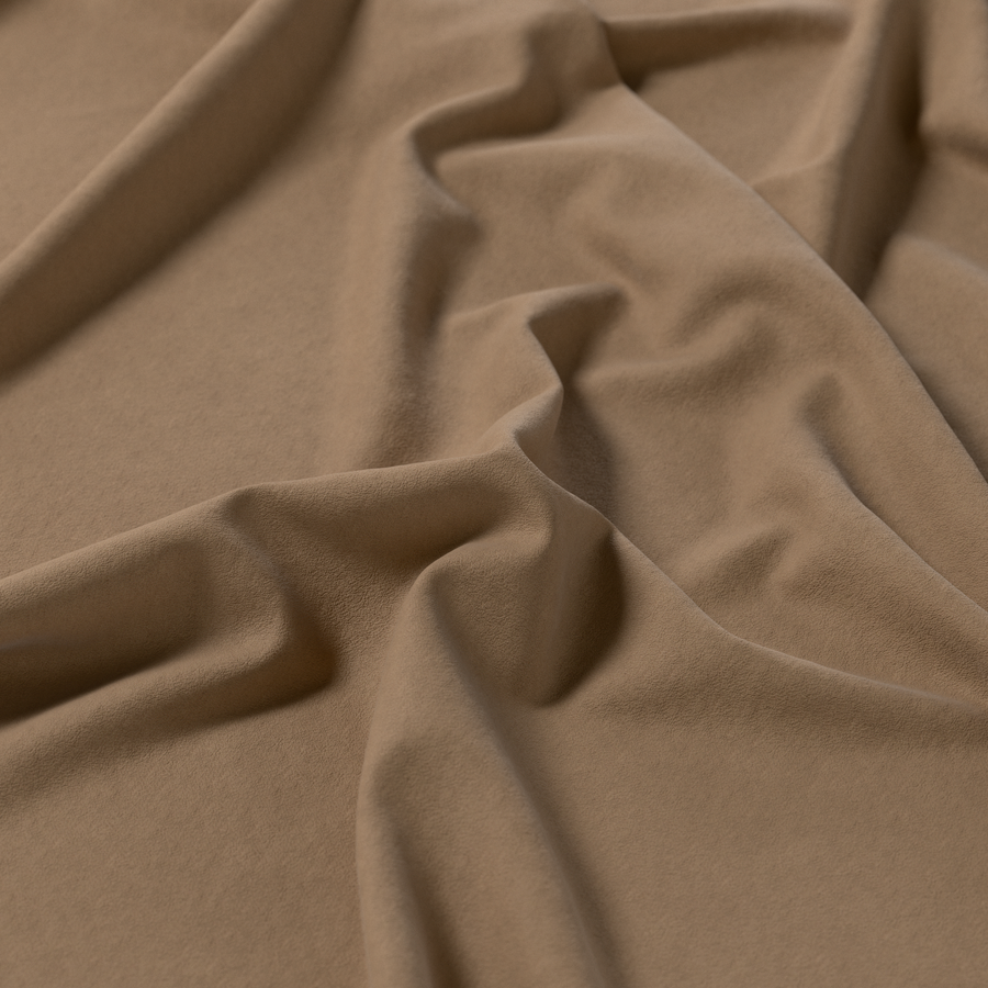 Timeout Fåtölj pikérad view 7