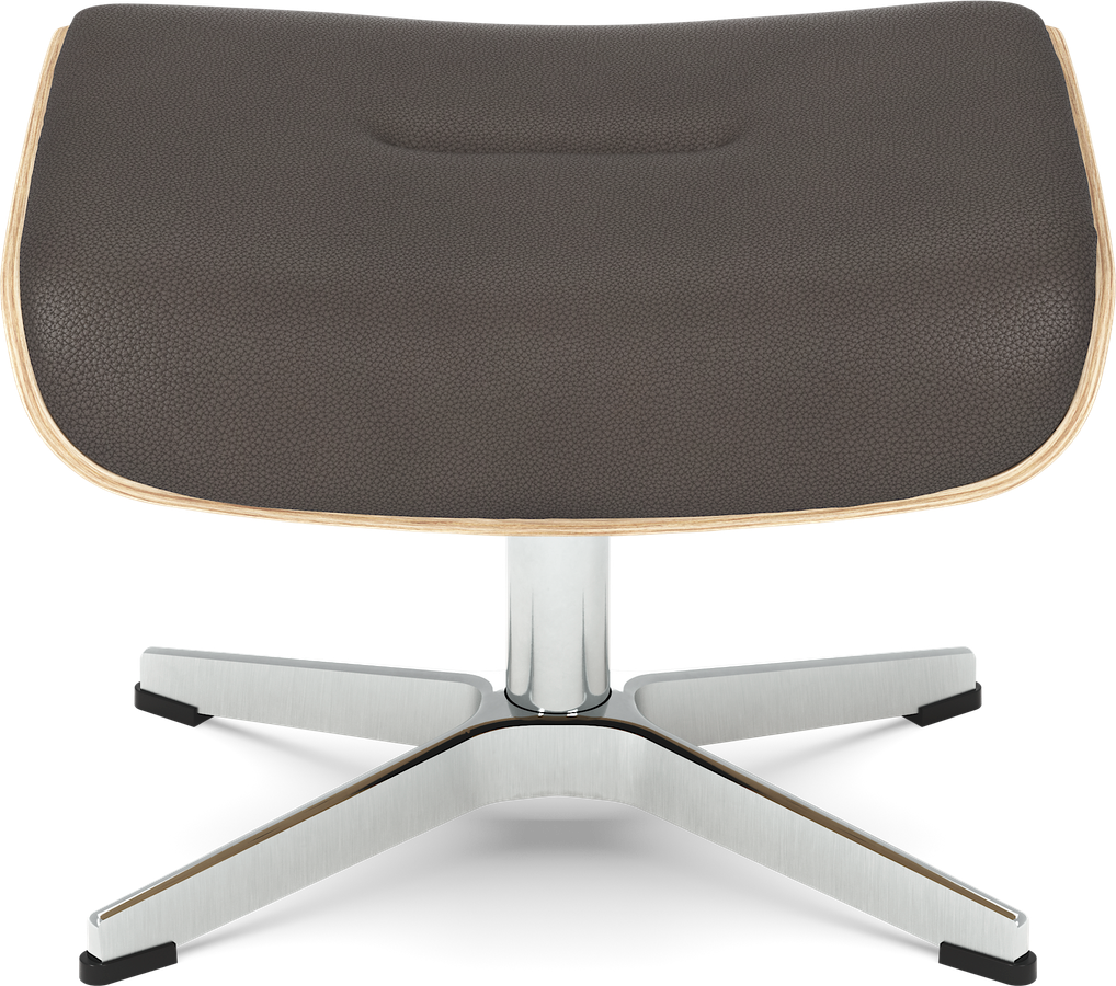 Timeout Fotpall view 2