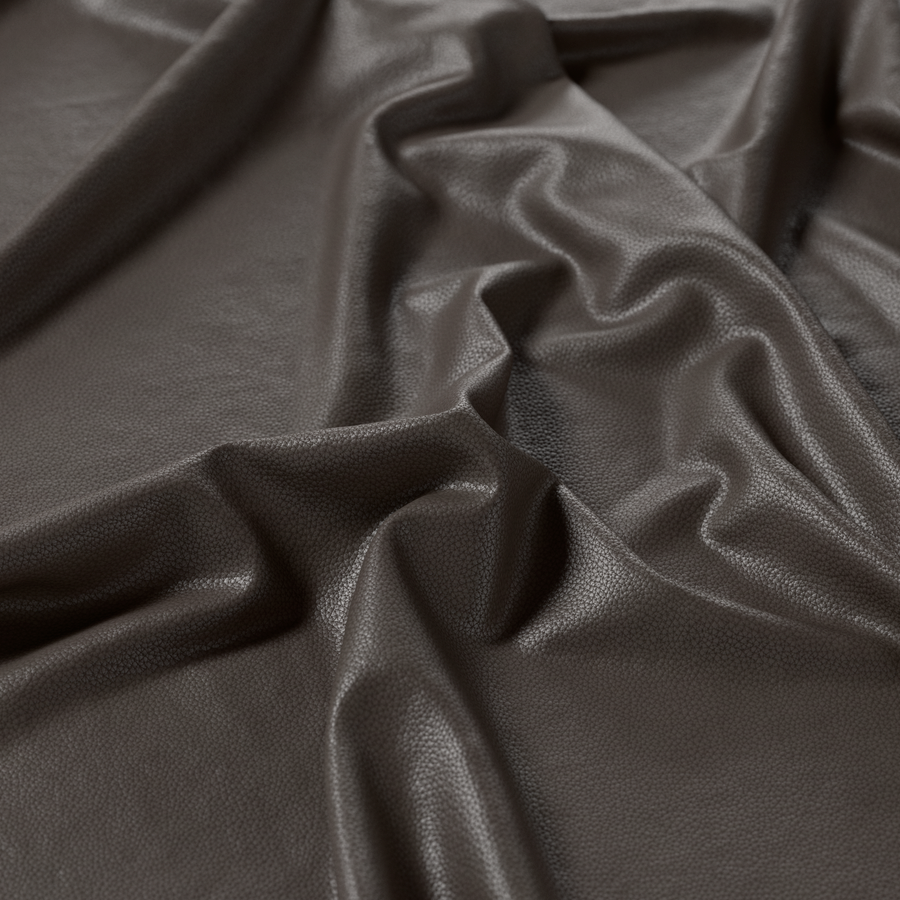 Timeout Fotpall view 5