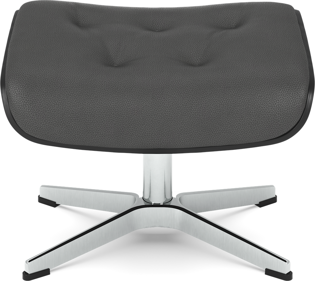 Timeout Fotpall pikérad