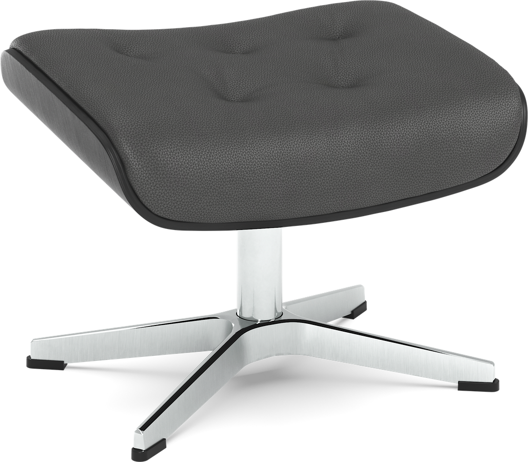 Timeout Fotpall pikérad view 2