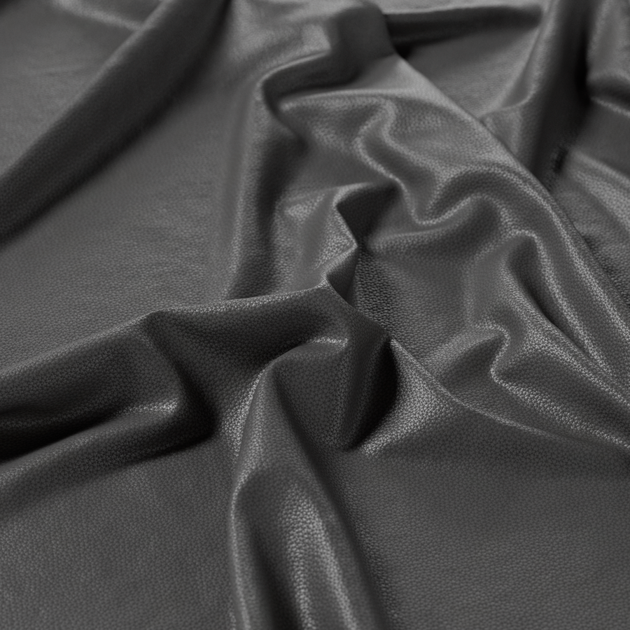 Timeout Fotpall pikérad view 5