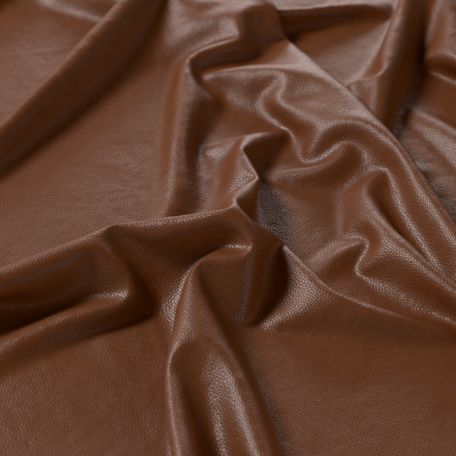 Timeout Fåtölj och fotpall view 7