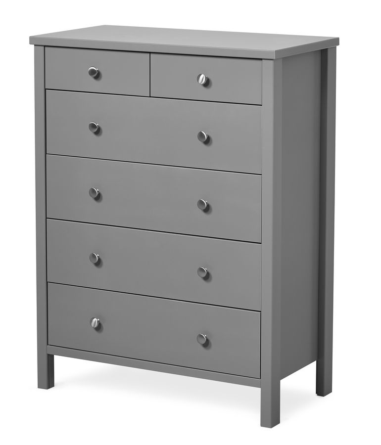 Story Byrå 6 lådor