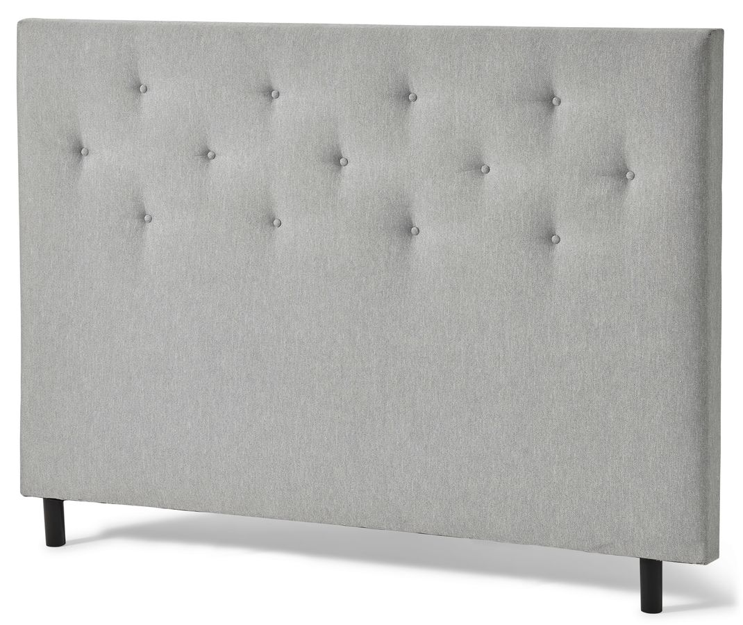 Väderö Kontinentalsäng view 3