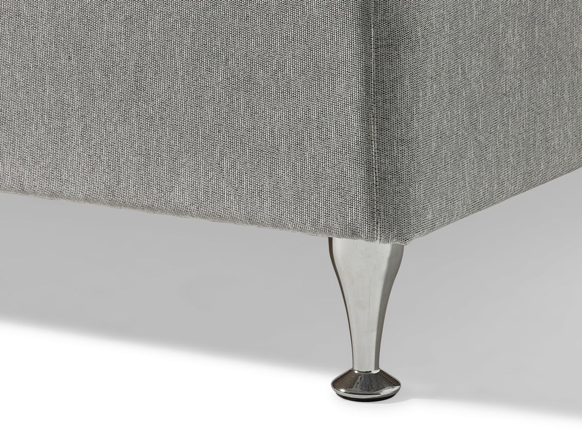 Väderö Kontinentalsäng view 4