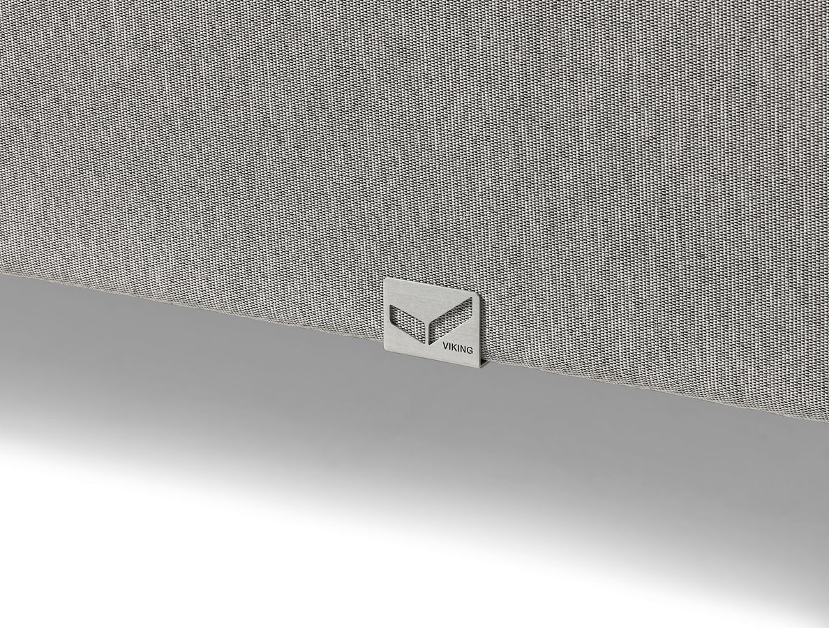 Väderö Kontinentalsäng view 5