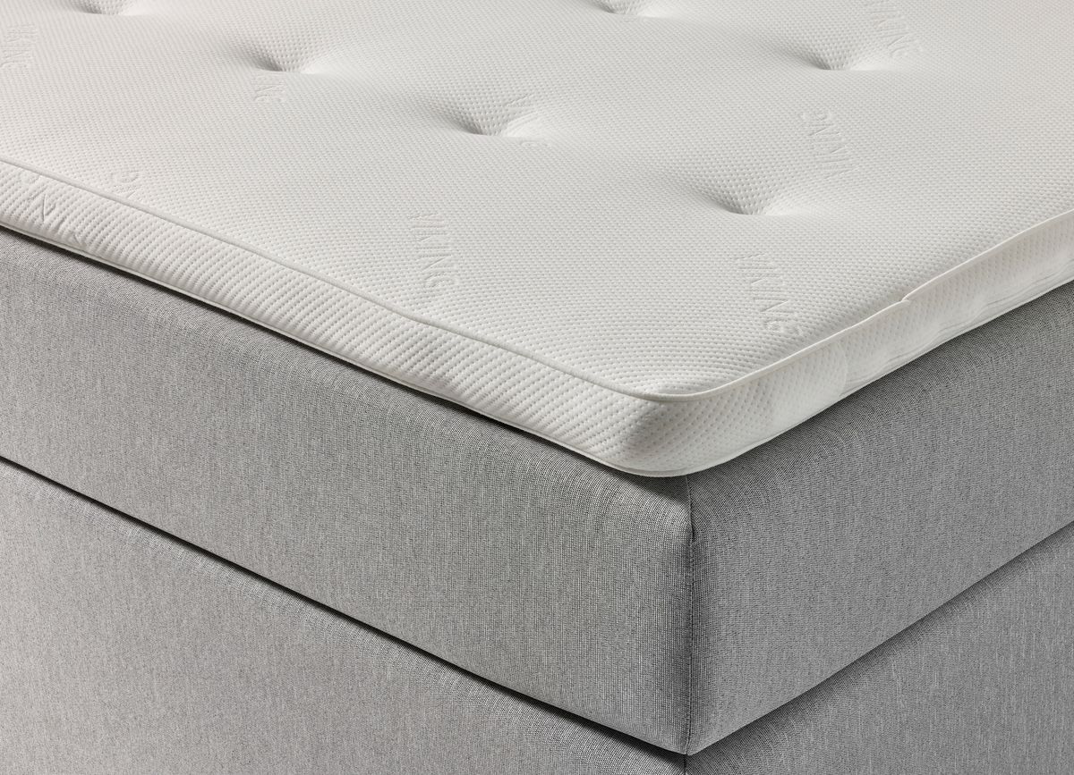 Väderö Kontinentalsäng view 6