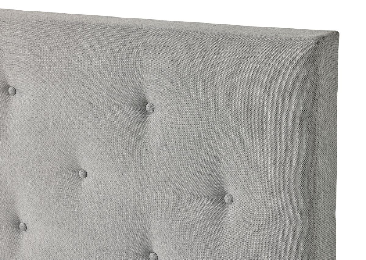 Väderö Kontinentalsäng view 7