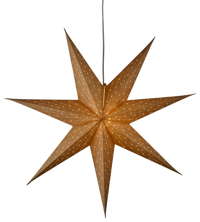 Julia Julstjärna view 4