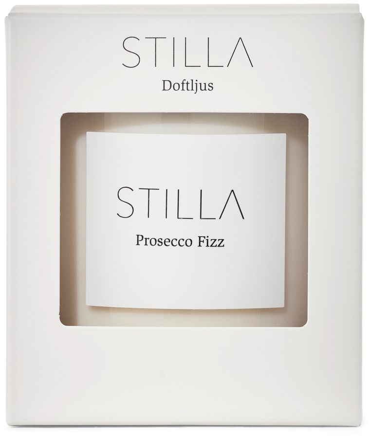 Stilla Doftljus view 2