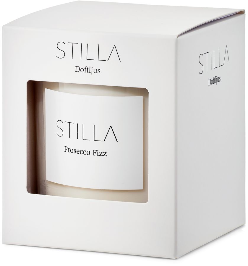 Stilla Doftljus view 3