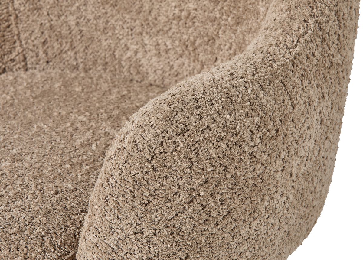 Eastwood live Matgrupp med 6 stolar Edin view 3